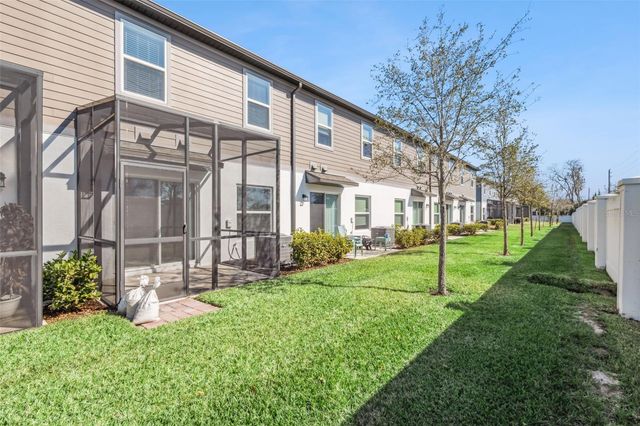 141 CAPE HONEYSUCKLE PLACE, Sanford, FL 32771