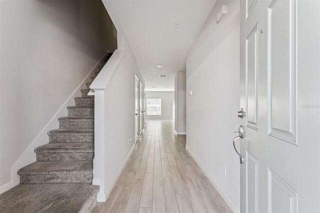 141 CAPE HONEYSUCKLE PLACE, Sanford, FL 32771