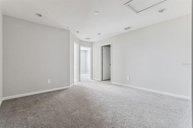 141 CAPE HONEYSUCKLE PLACE, Sanford, FL 32771