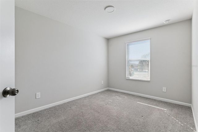 141 CAPE HONEYSUCKLE PLACE, Sanford, FL 32771