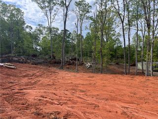 206 Hidden Trail Hidden Trail, Easley, SC 29640