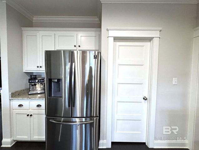 12264 Lone Eagle Drive, Spanish Fort, AL 36527