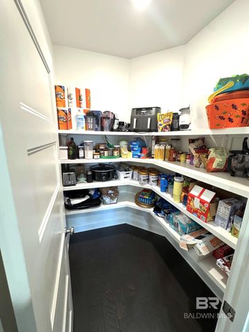 12264 Lone Eagle Drive, Spanish Fort, AL 36527