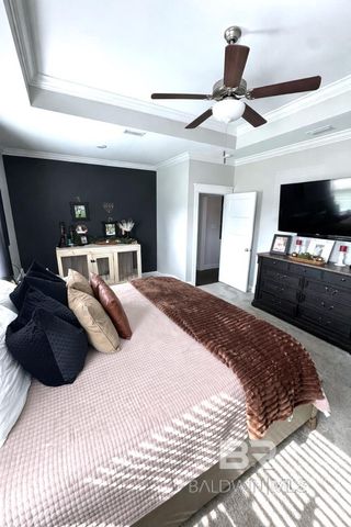 12264 Lone Eagle Drive, Spanish Fort, AL 36527