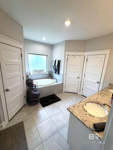 12264 Lone Eagle Drive, Spanish Fort, AL 36527