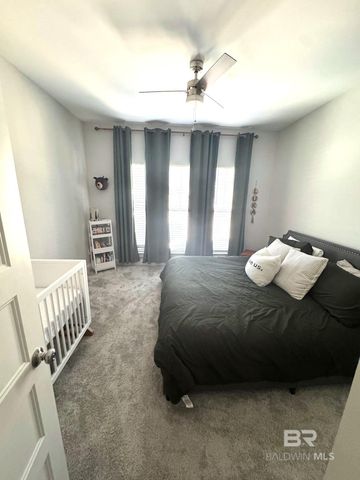 12264 Lone Eagle Drive, Spanish Fort, AL 36527