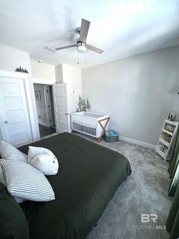 12264 Lone Eagle Drive, Spanish Fort, AL 36527