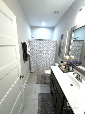 12264 Lone Eagle Drive, Spanish Fort, AL 36527