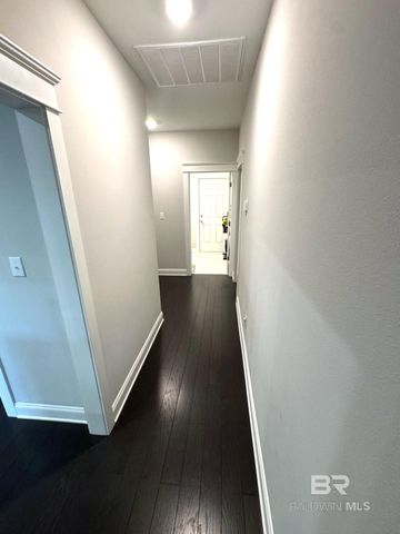 12264 Lone Eagle Drive, Spanish Fort, AL 36527