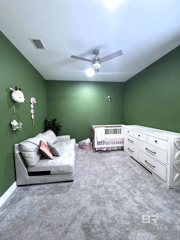 12264 Lone Eagle Drive, Spanish Fort, AL 36527