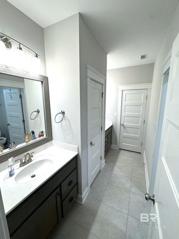 12264 Lone Eagle Drive, Spanish Fort, AL 36527