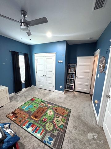 12264 Lone Eagle Drive, Spanish Fort, AL 36527