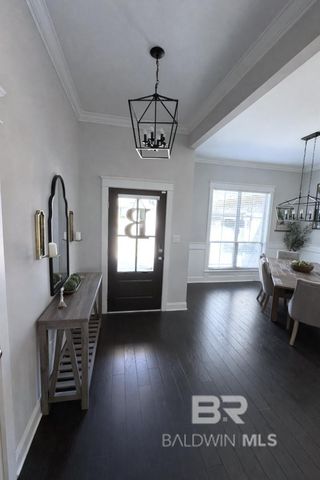 12264 Lone Eagle Drive, Spanish Fort, AL 36527