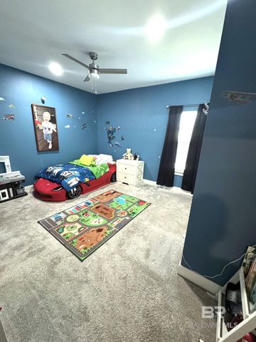 12264 Lone Eagle Drive, Spanish Fort, AL 36527