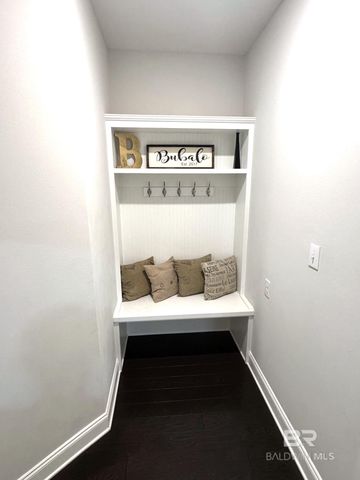 12264 Lone Eagle Drive, Spanish Fort, AL 36527