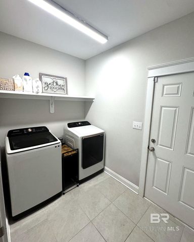 12264 Lone Eagle Drive, Spanish Fort, AL 36527