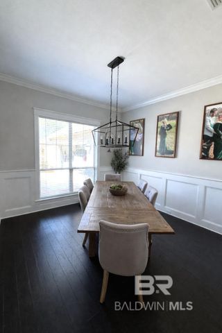 12264 Lone Eagle Drive, Spanish Fort, AL 36527