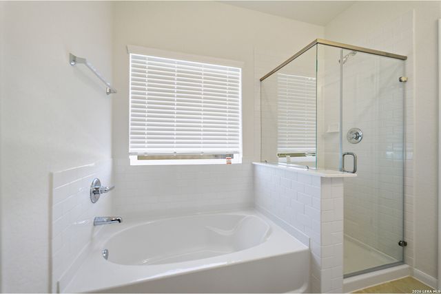 9005 Hazel Birch, Elmendorf, TX 78112