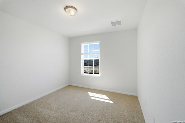 9005 Hazel Birch, Elmendorf, TX 78112