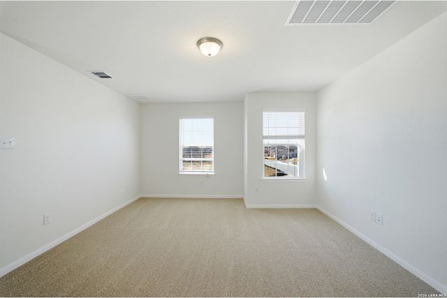 9005 Hazel Birch, Elmendorf, TX 78112