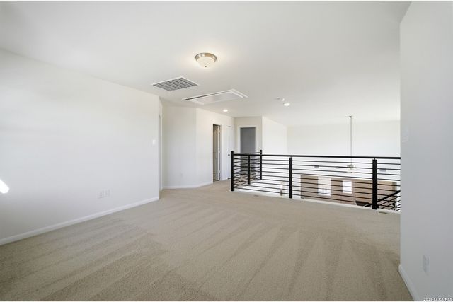 9005 Hazel Birch, Elmendorf, TX 78112