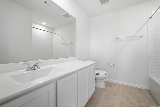 9005 Hazel Birch, Elmendorf, TX 78112