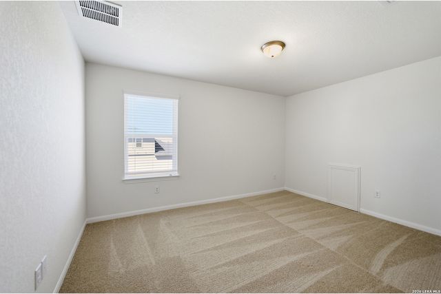 9005 Hazel Birch, Elmendorf, TX 78112