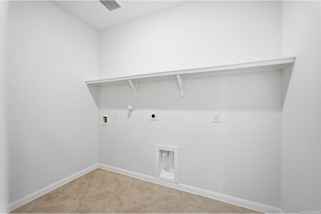 9005 Hazel Birch, Elmendorf, TX 78112