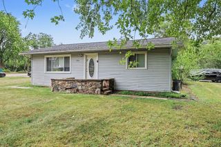 351 S Mansfield Street, Ypsilanti City, MI 48197