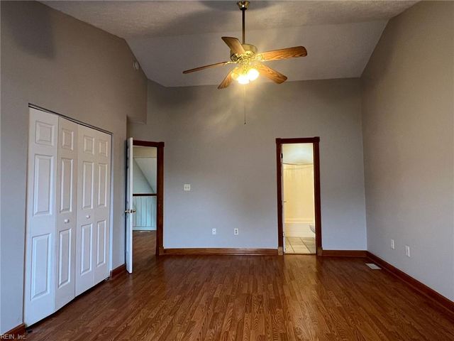 53 Treasure KY, Hampton, VA 23666