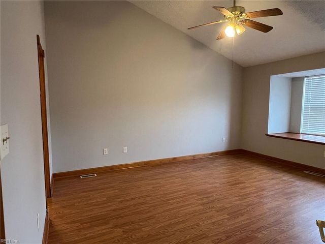 53 Treasure KY, Hampton, VA 23666