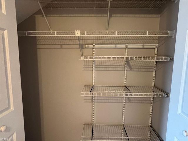 53 Treasure KY, Hampton, VA 23666