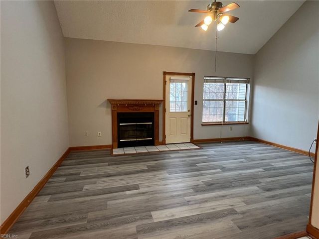 53 Treasure KY, Hampton, VA 23666