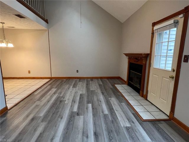 53 Treasure KY, Hampton, VA 23666