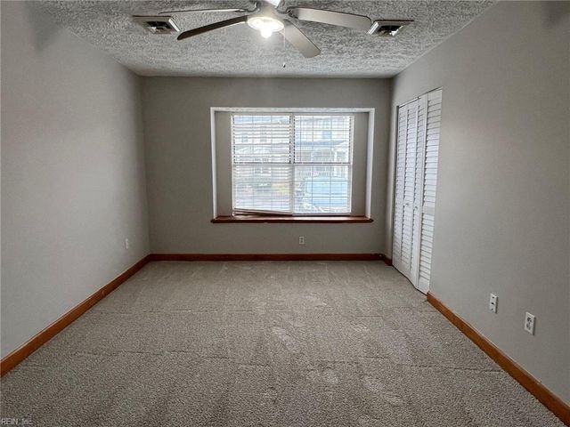 53 Treasure KY, Hampton, VA 23666