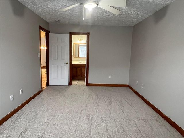 53 Treasure KY, Hampton, VA 23666