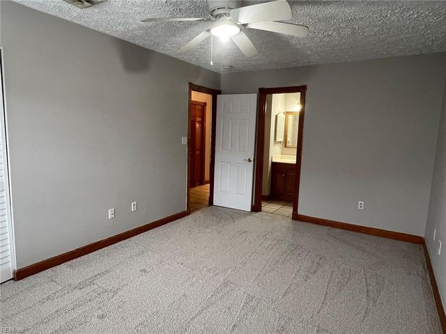 53 Treasure KY, Hampton, VA 23666