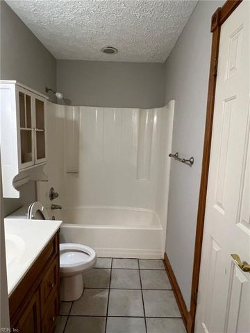 53 Treasure KY, Hampton, VA 23666