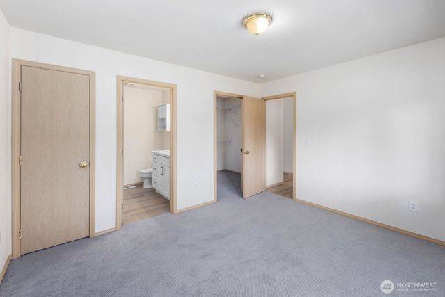 15920 42nd Avenue E, Tacoma, WA 98446