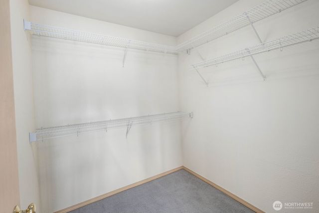 15920 42nd Avenue E, Tacoma, WA 98446