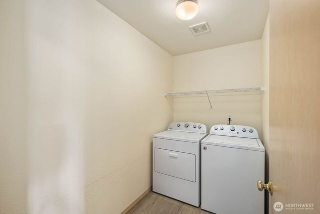 15920 42nd Avenue E, Tacoma, WA 98446