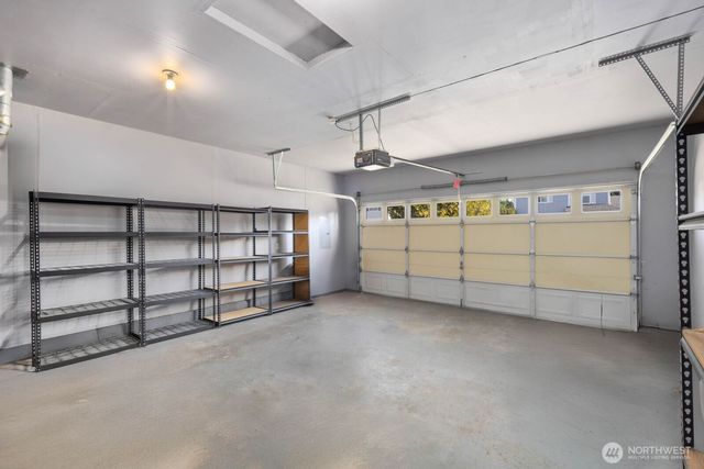 15920 42nd Avenue E, Tacoma, WA 98446