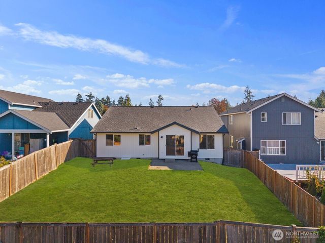 15920 42nd Avenue E, Tacoma, WA 98446