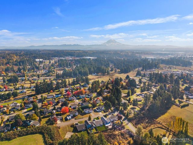 15920 42nd Avenue E, Tacoma, WA 98446