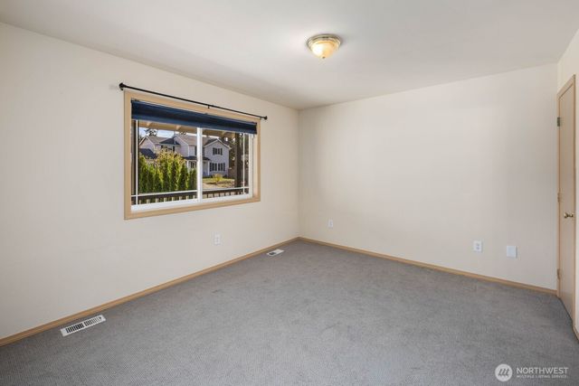 15920 42nd Avenue E, Tacoma, WA 98446