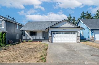 15920 42nd Avenue E, Tacoma, WA 98446