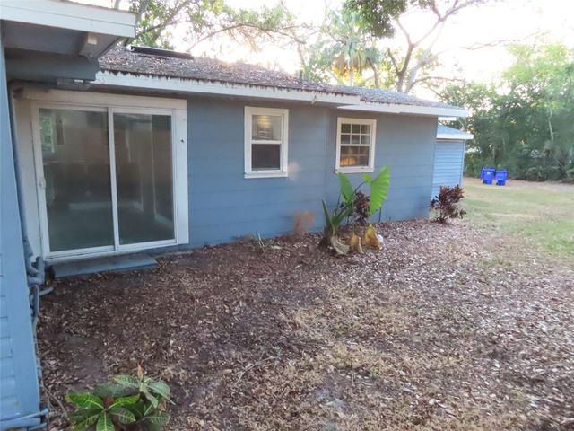 1028 W MARJORIE STREET, Lakeland, FL 33815