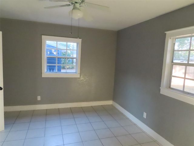 1028 W MARJORIE STREET, Lakeland, FL 33815