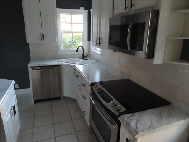 1028 W MARJORIE STREET, Lakeland, FL 33815