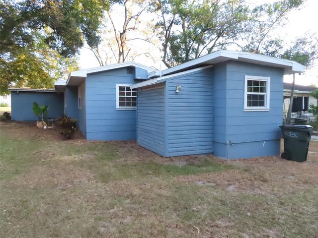 1028 W MARJORIE STREET, Lakeland, FL 33815